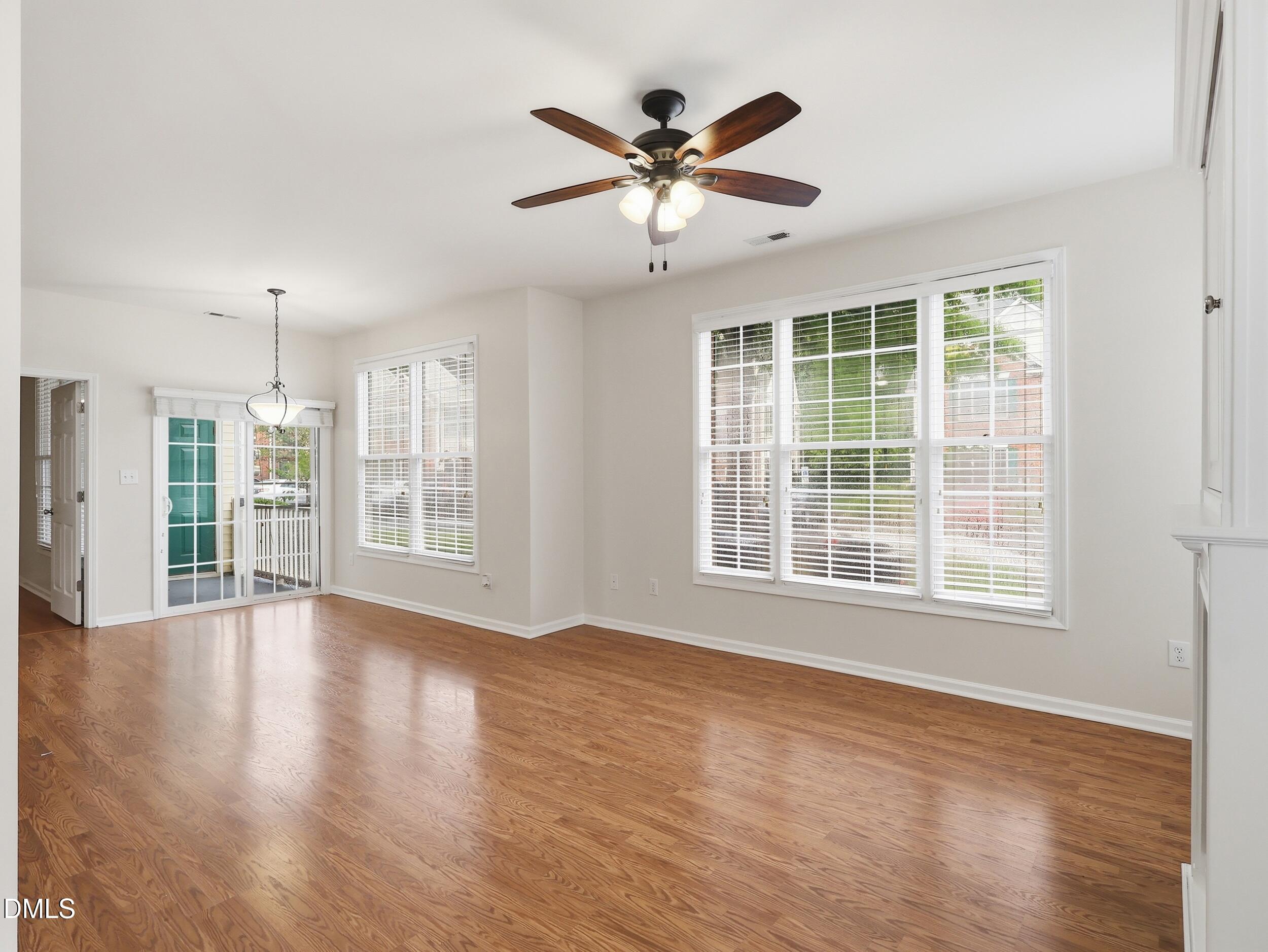 2211 Kudrow Lane