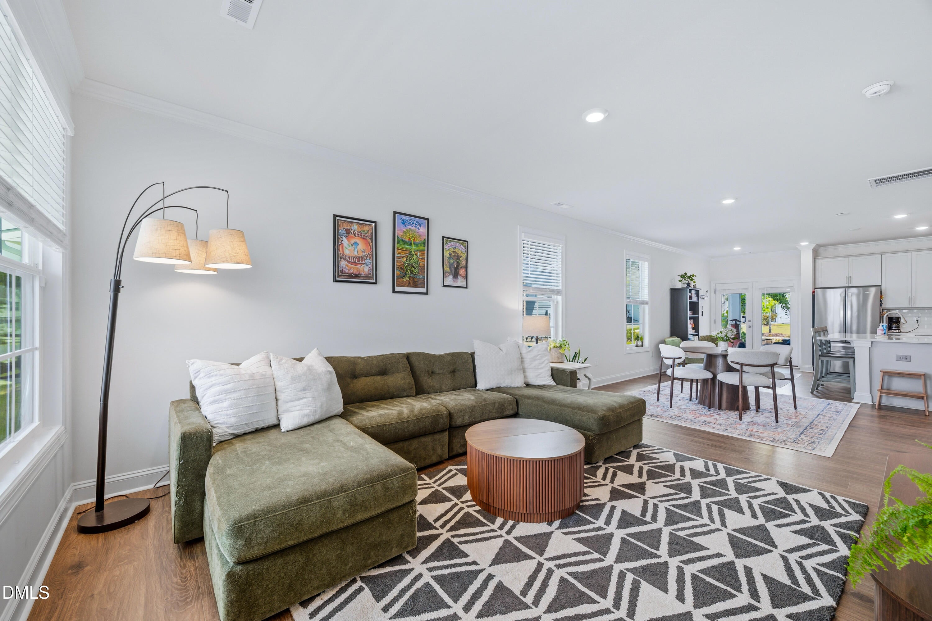 735 Andrade Drive