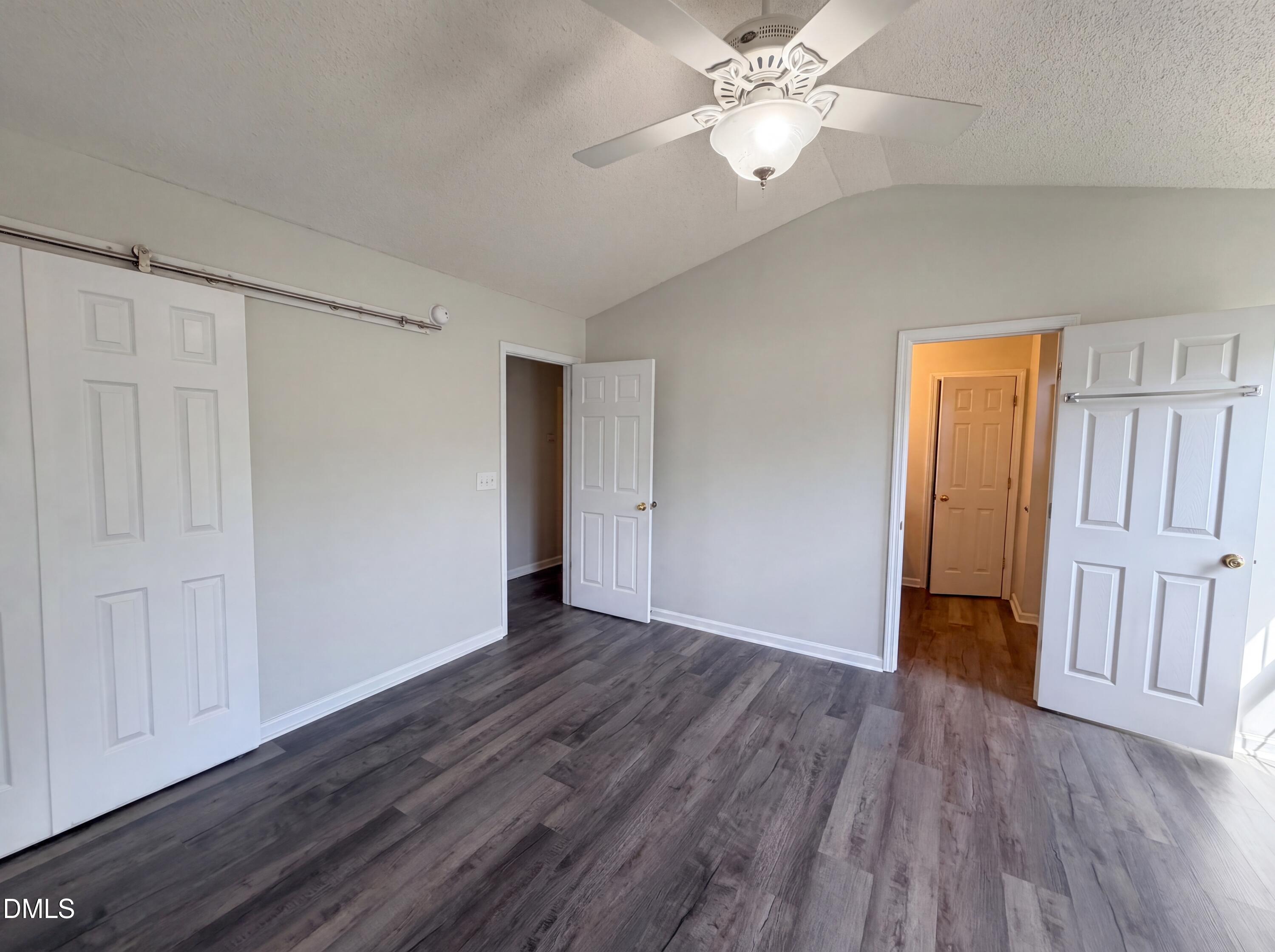 104 Valley Glen Drive