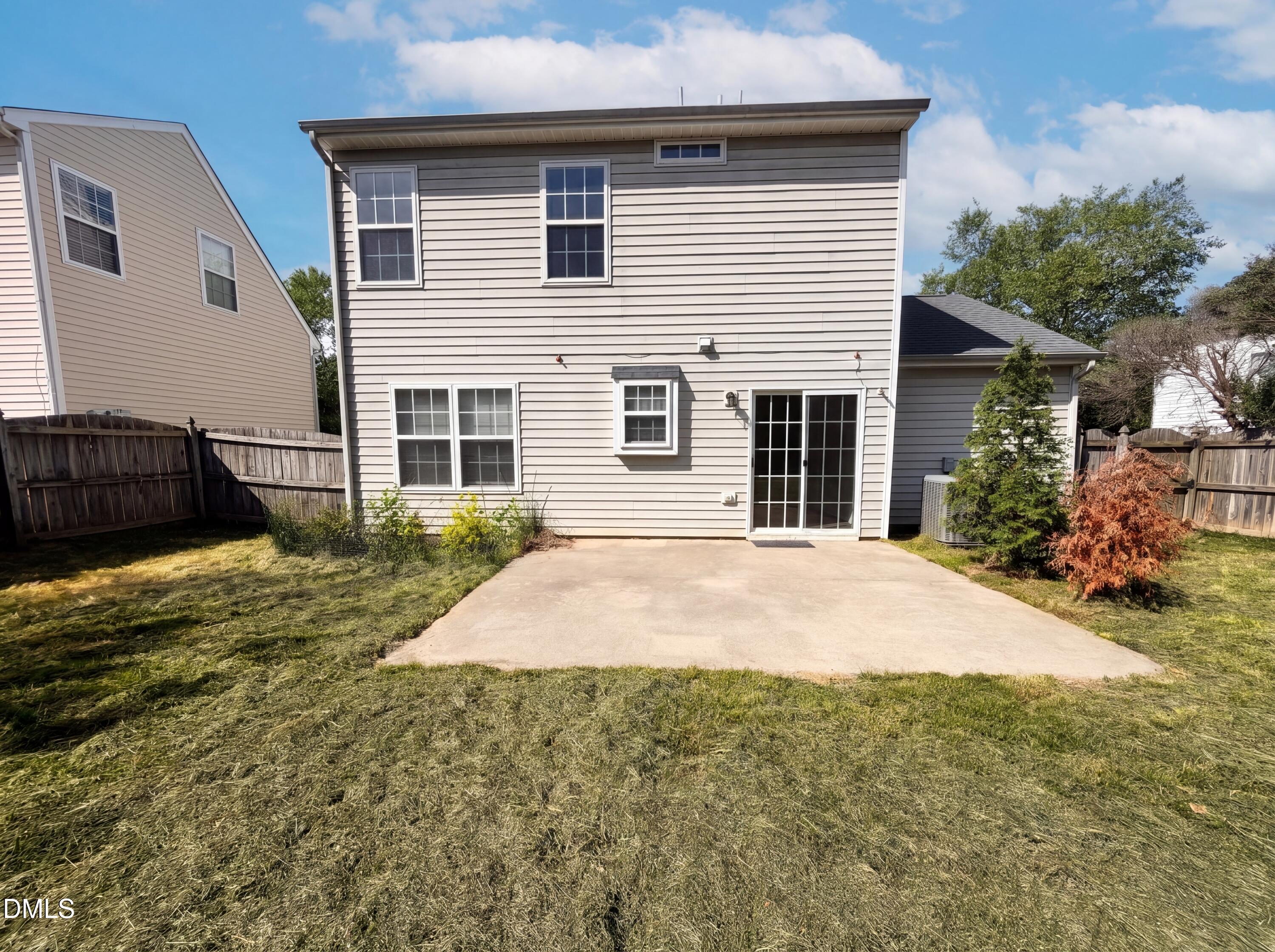 104 Valley Glen Drive