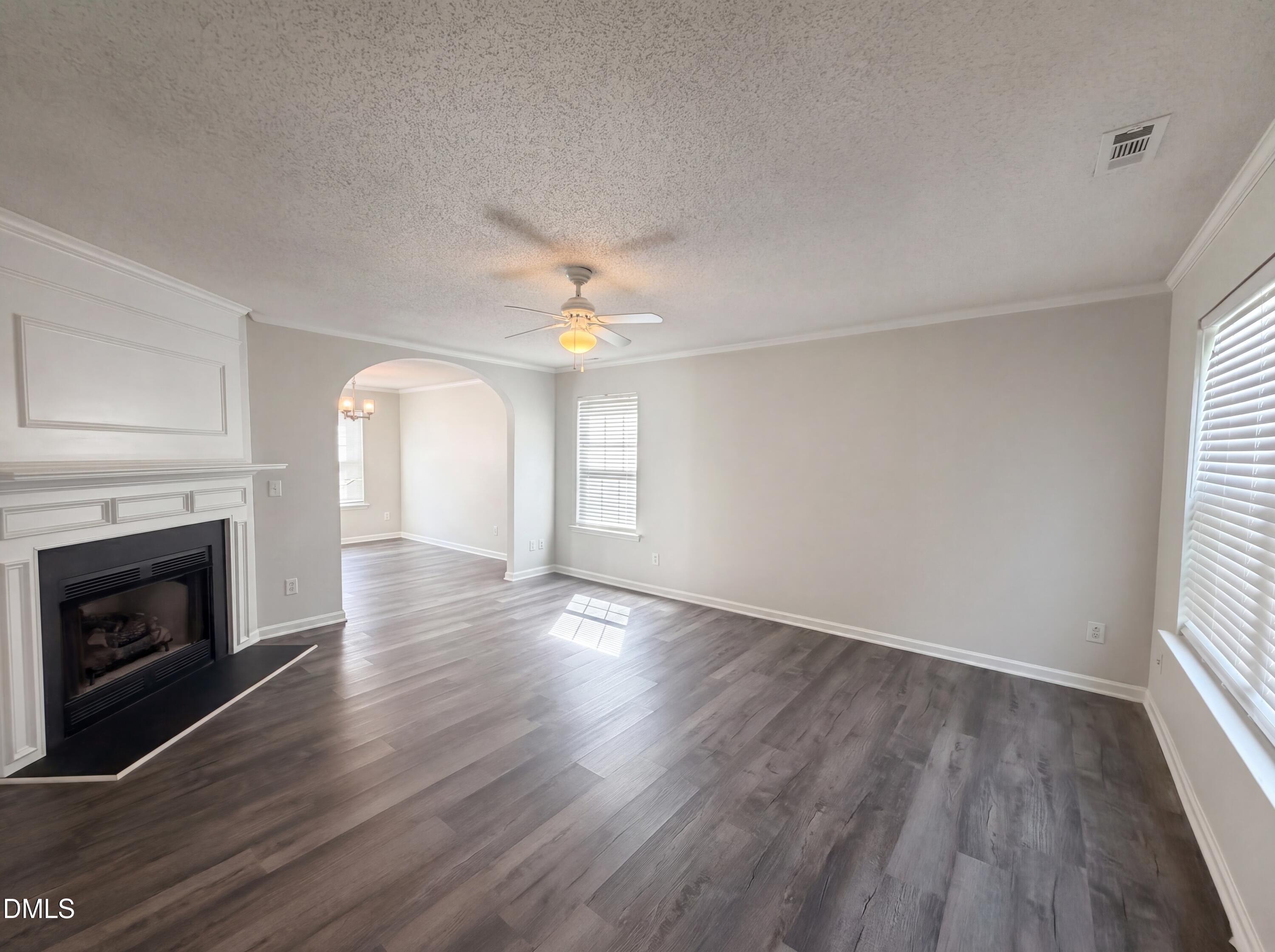 104 Valley Glen Drive
