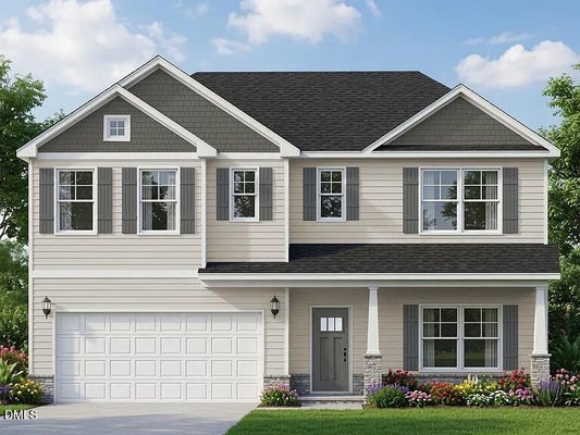 840 E CLYDES POINT WAY, WENDELL, NC 27591 - Image 241bc6f6b9e5af4557f439f99b56c06d/1136040190