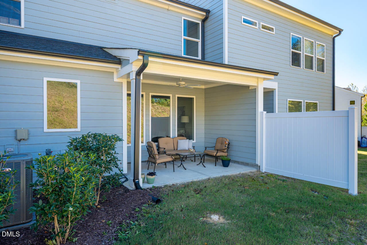 254 Deardom Way