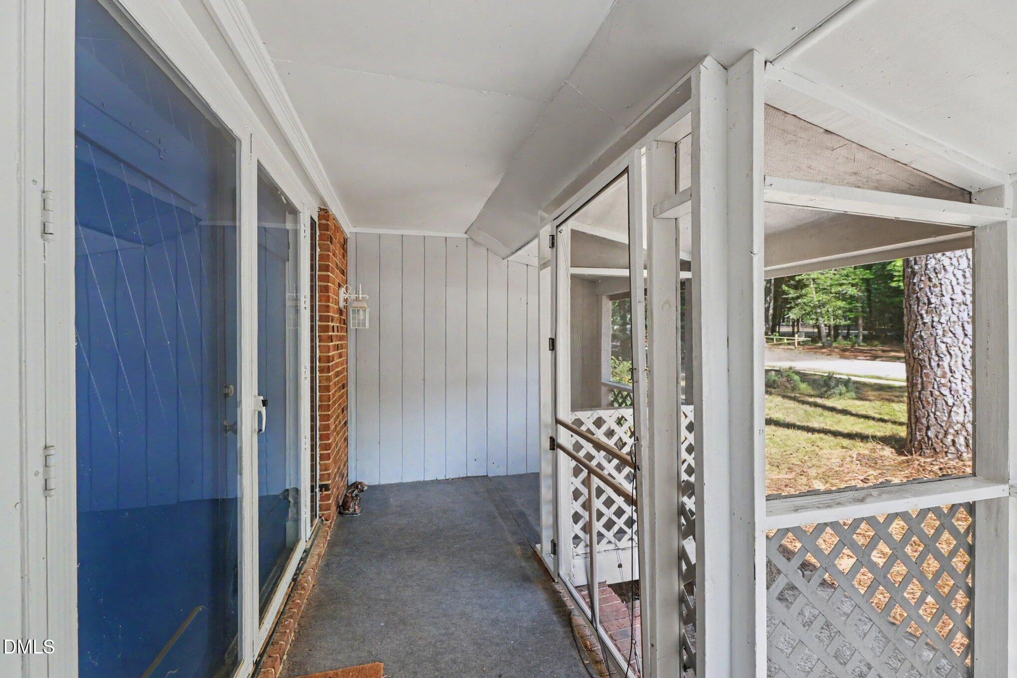 1407 Claymore Drive