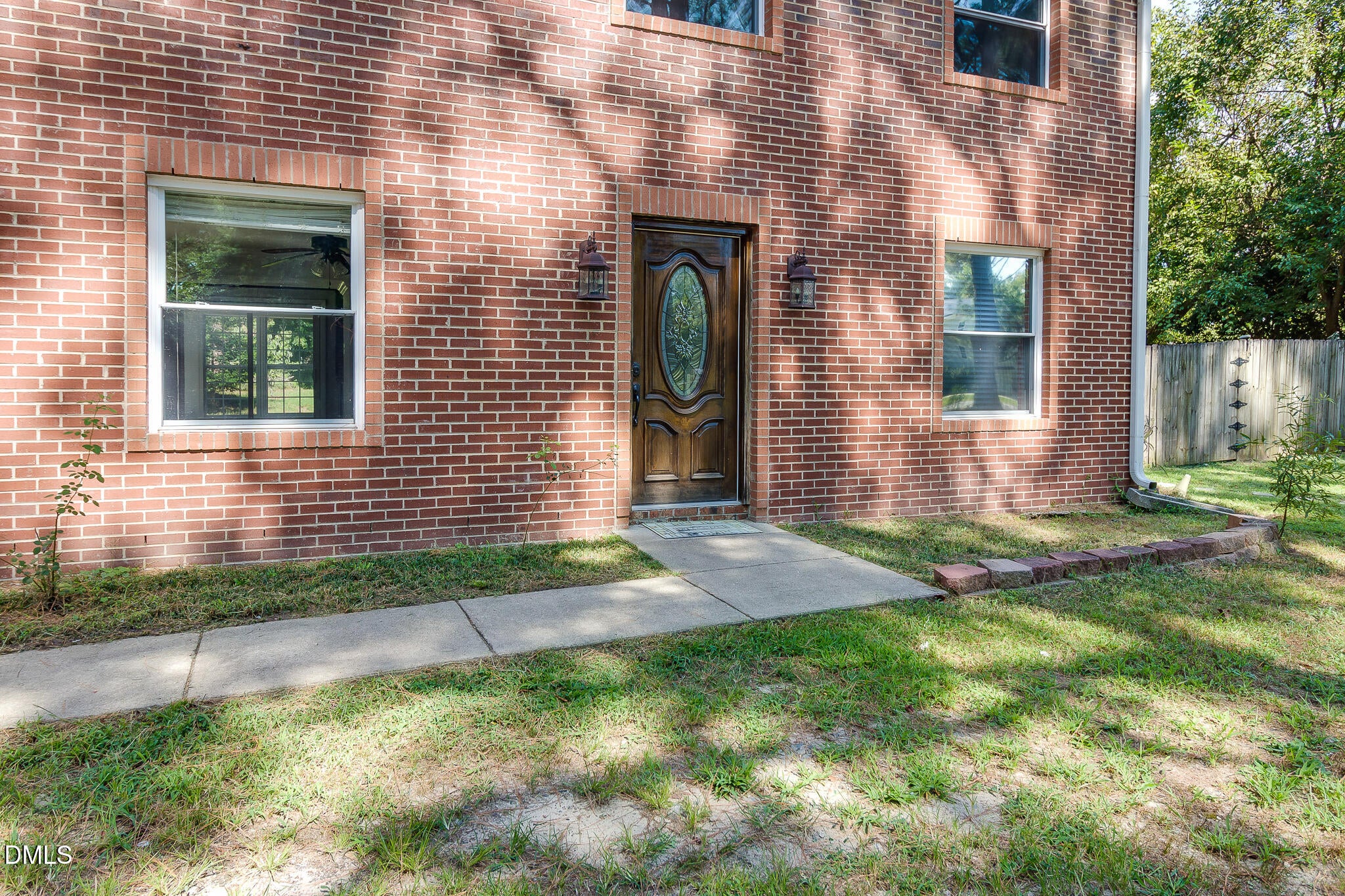 7444 Berkshire Downs Drive