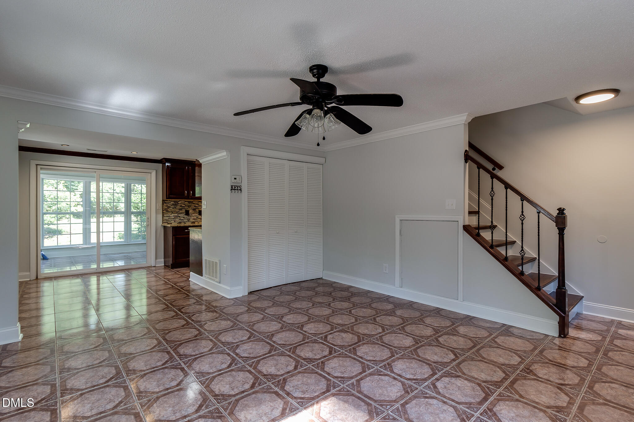 7444 Berkshire Downs Drive