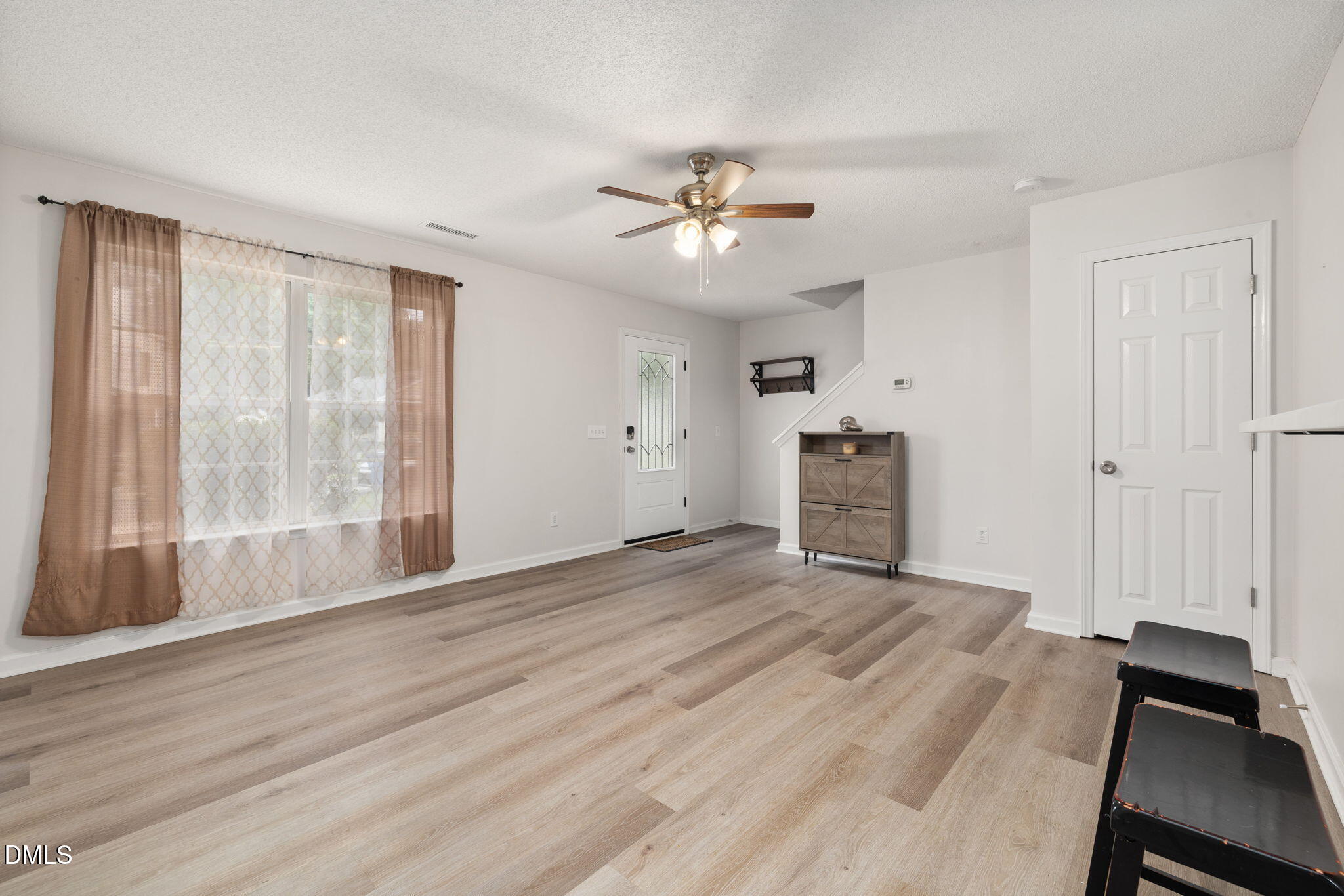 5522 Marthonna Way