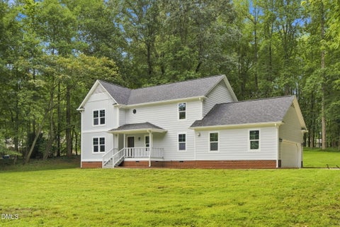 Photo of 2102 Jareds Pond Road, Pleasant Garden, NC 27313 (MLS # 10194241)