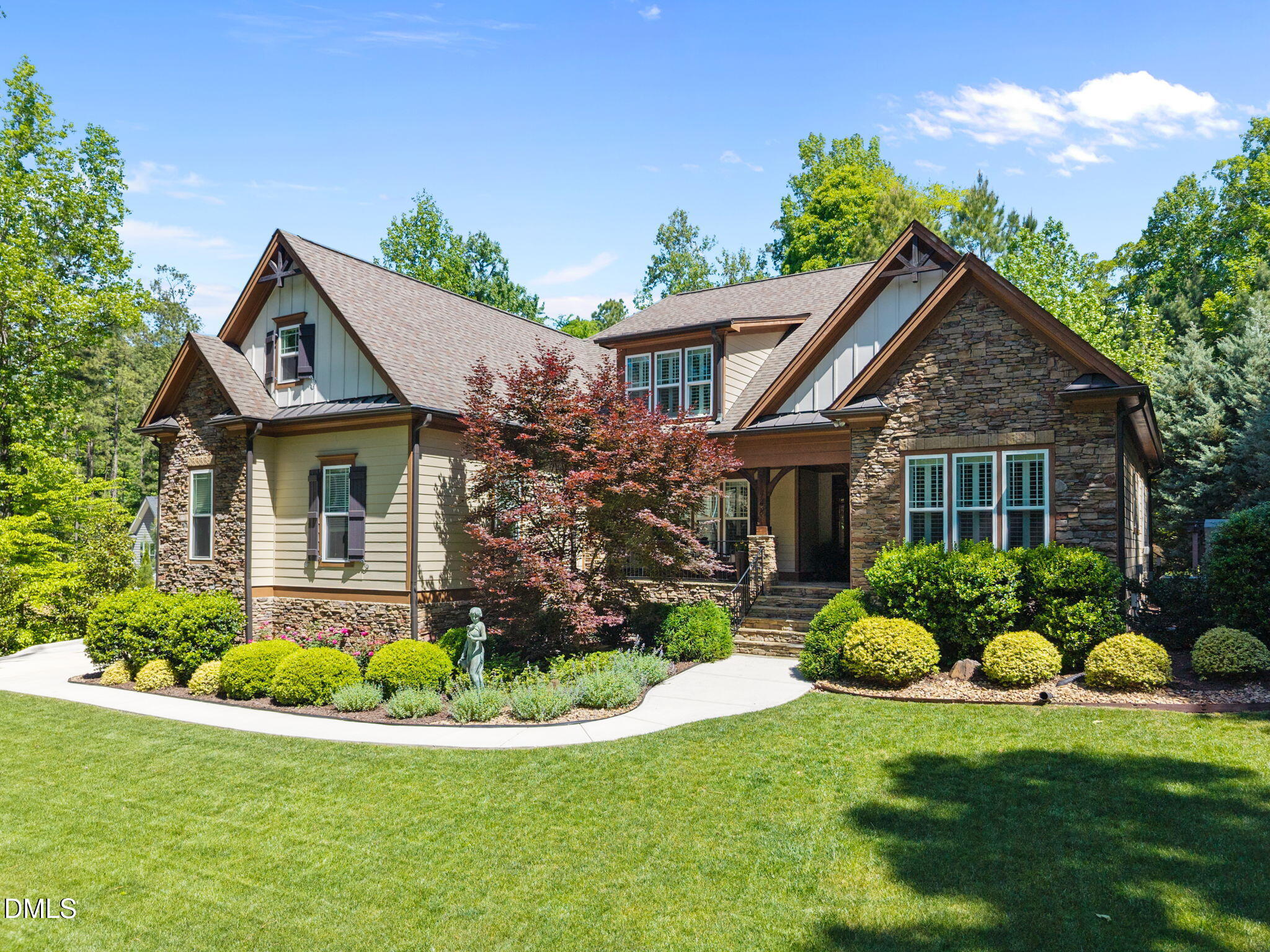 148 Tobacco Road