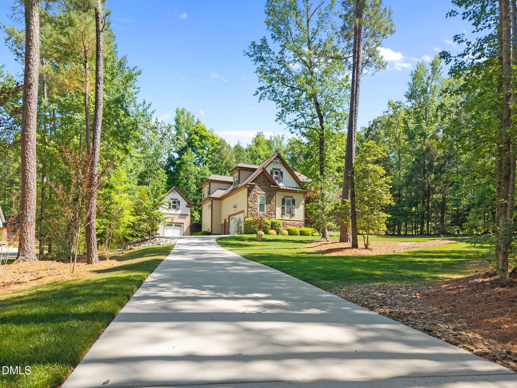 148 Tobacco Road