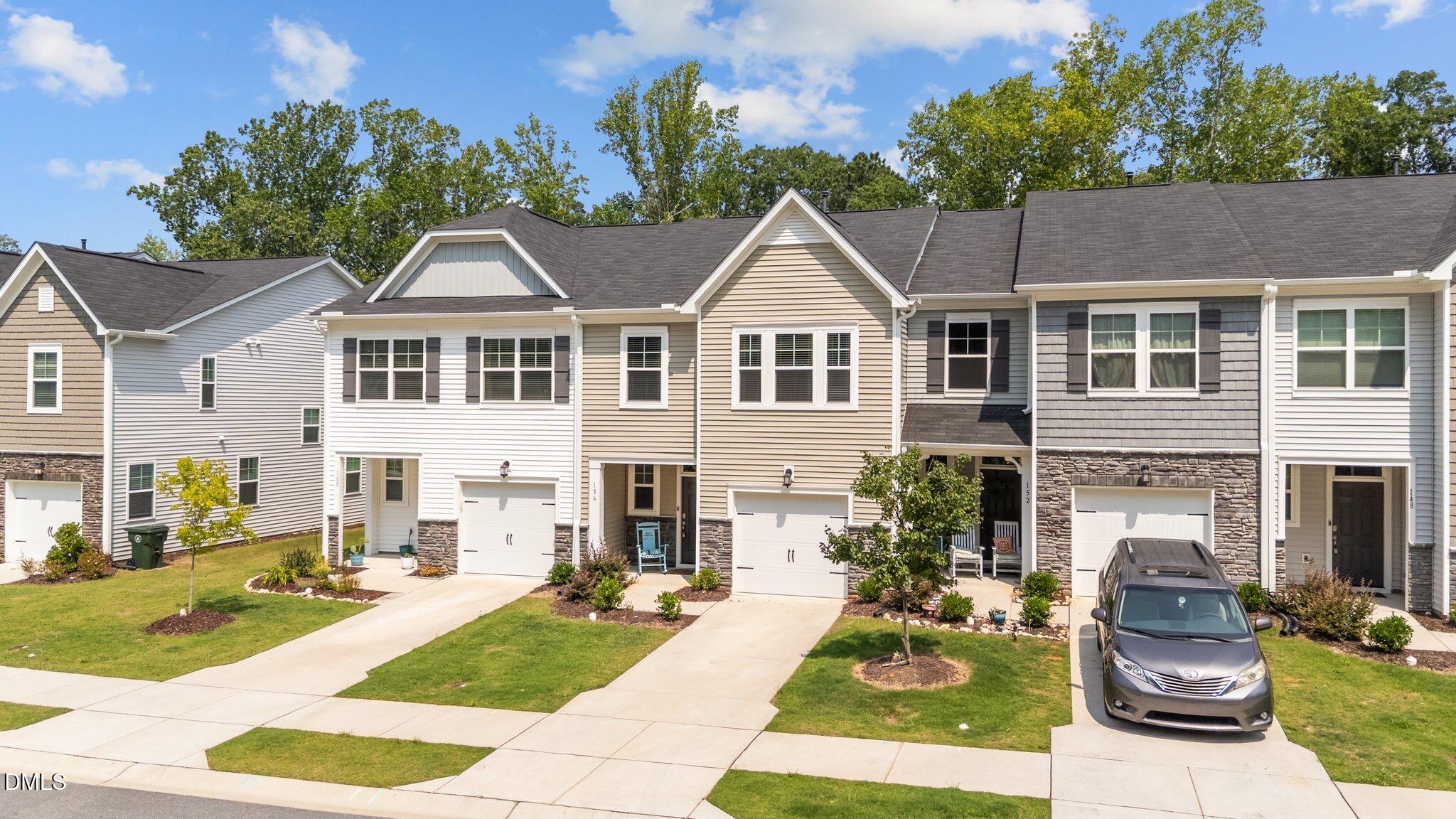 156 Velvet Rdg Way