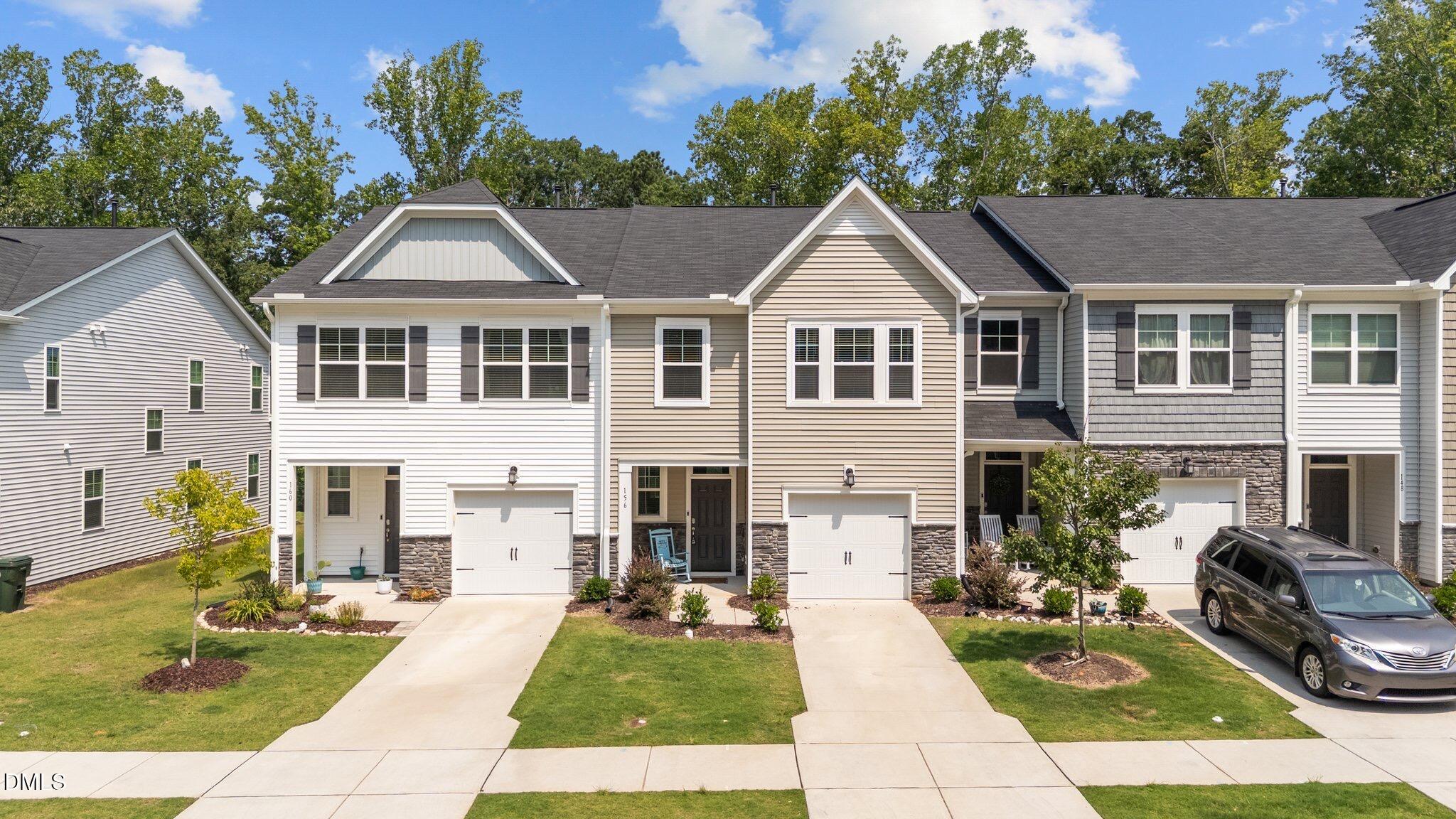 156 Velvet Rdg Way