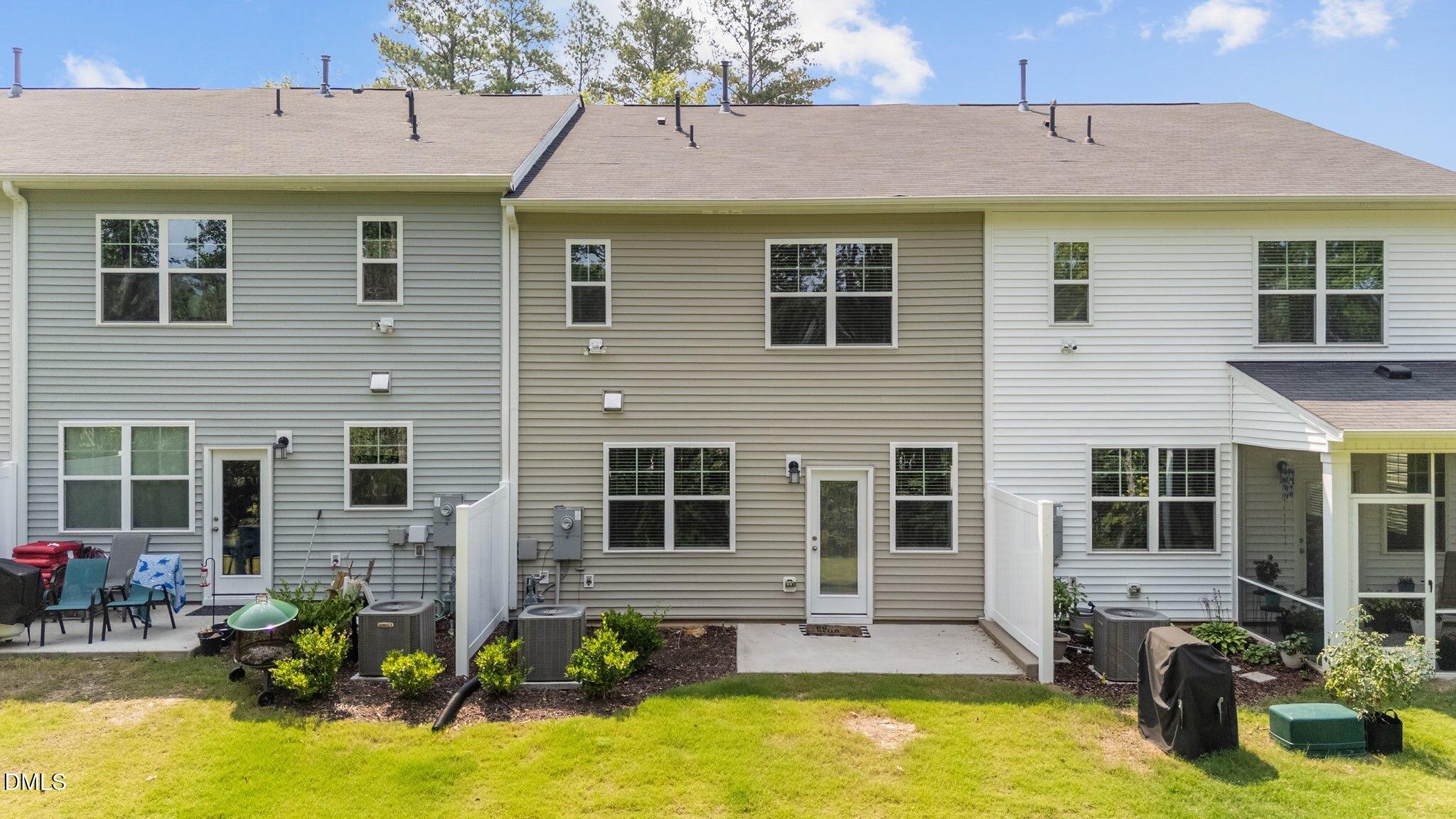156 Velvet Rdg Way