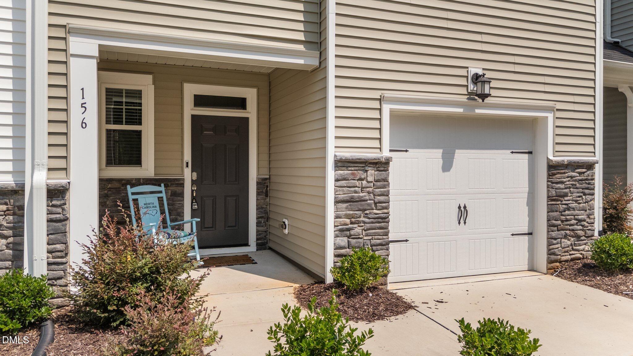 156 Velvet Rdg Way