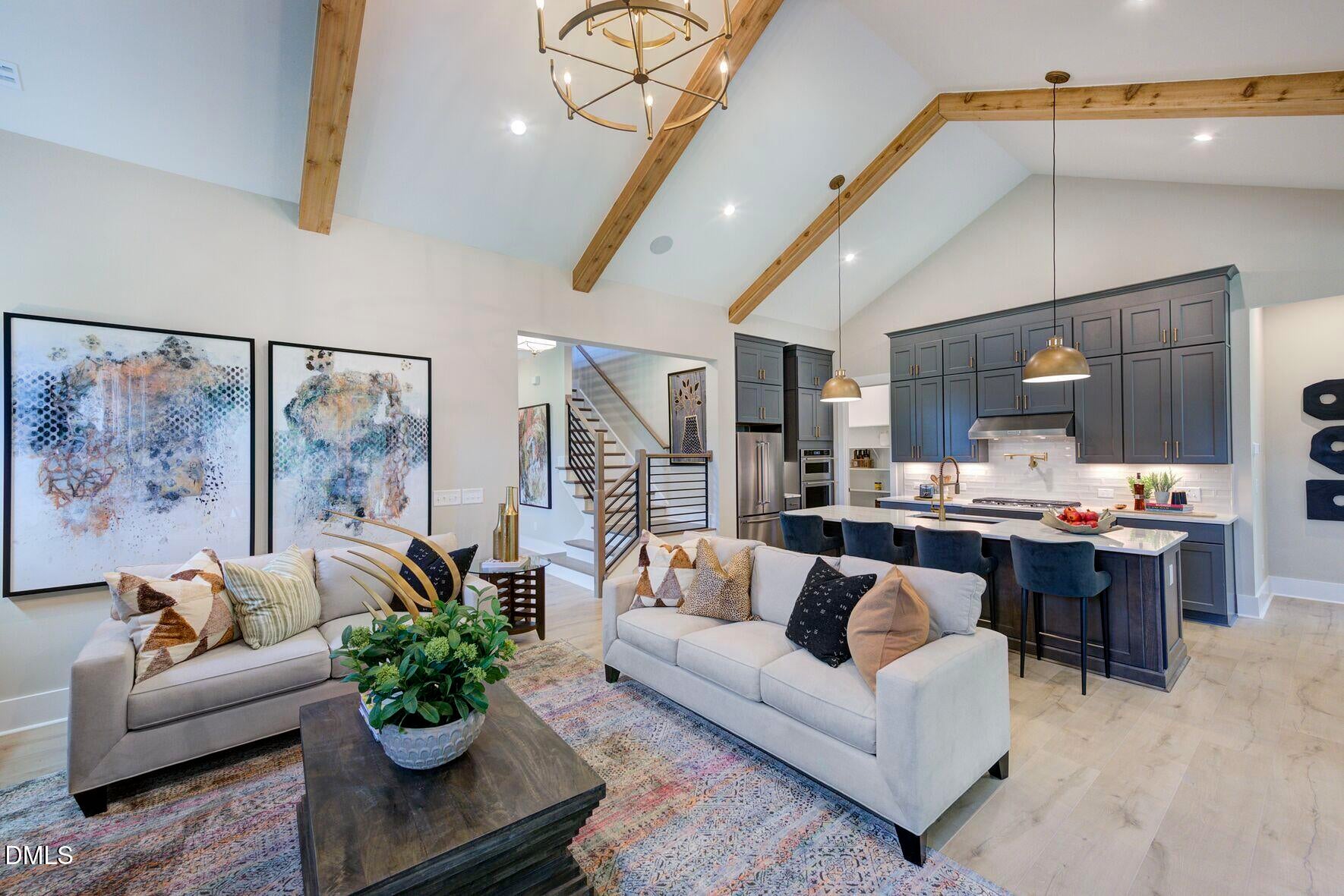 1801 Holston Meadow Place