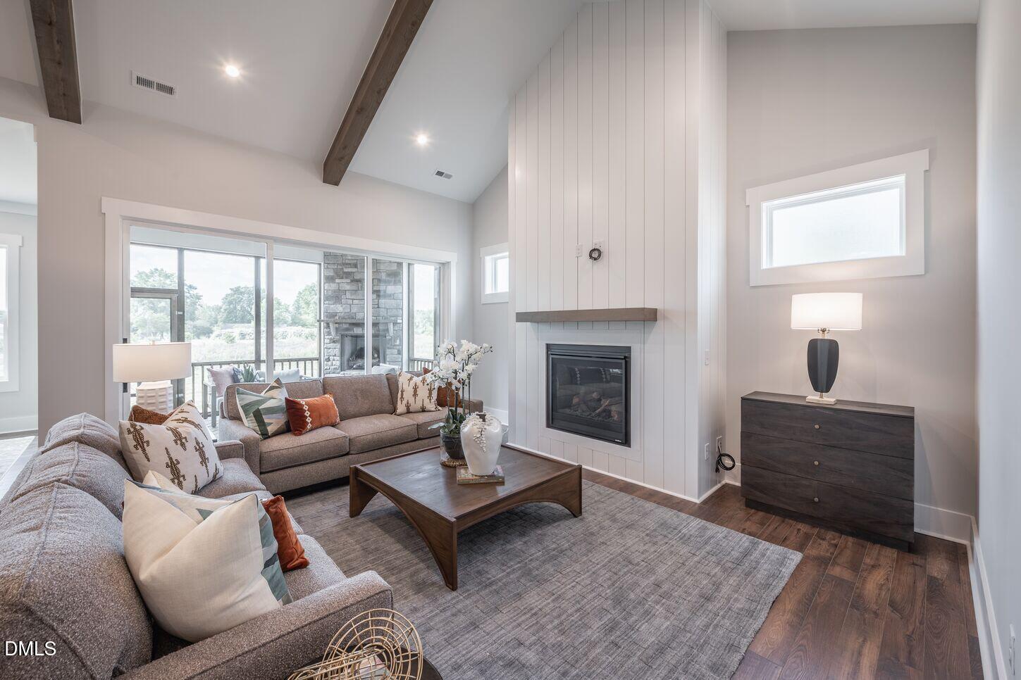 1801 Holston Meadow Place