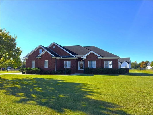 102 TRAILWATER DR, GOLDSBORO, NC 27530 - Image 2471b622e7c8e529ad43e6436f21b678/2988651611