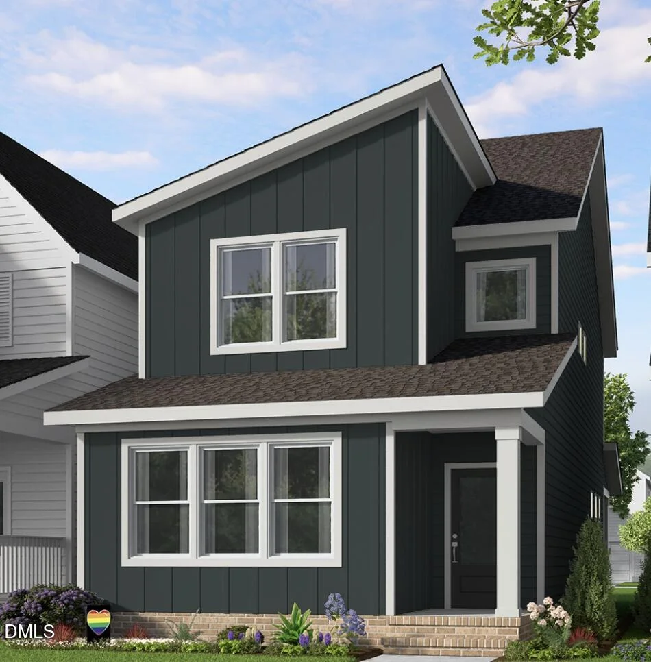2147 Glen Hollow  Lot 212 Drive Unit 212