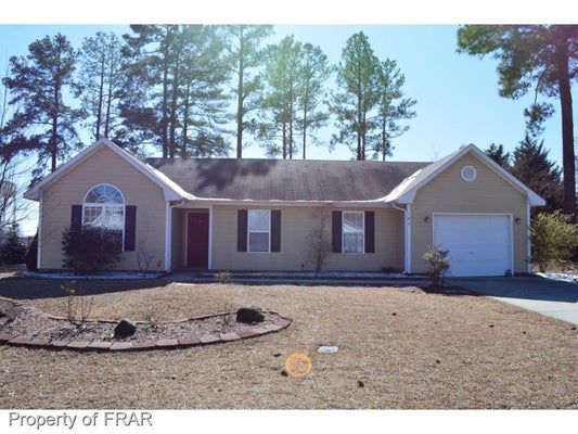 183 INDEPENDENCE DR, RAEFORD, NC 28376 - Image 2497cbab018ae15ddaa72f54dfba67f1/3024981290