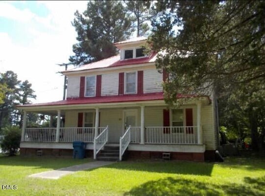 211 S BANK ST, ROPER, NC 27970 - Image 24a03a2713b0f1d36cec0b328c5ea2e7/164609321
