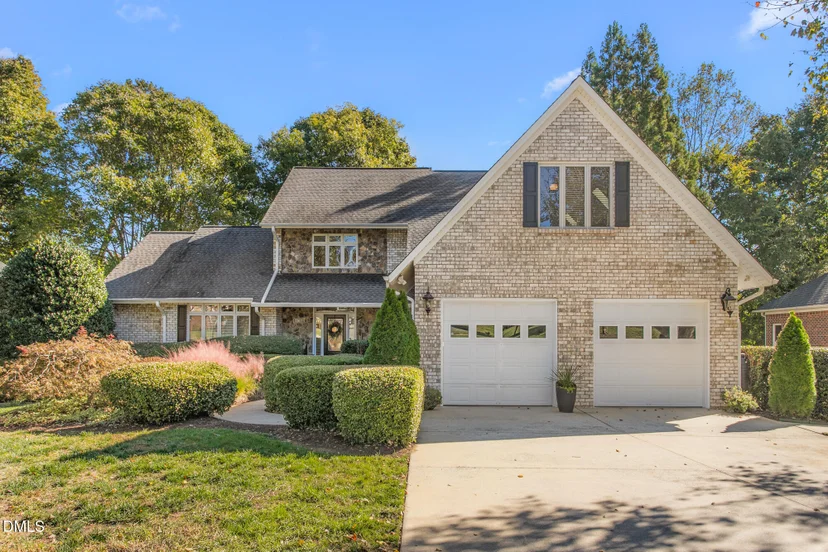 716 Greyrock Road, photo 1 of 48