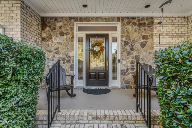 716 Greyrock Road, photo 3 of 48
