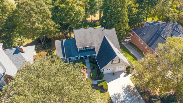 716 Greyrock Road, photo 5 of 48