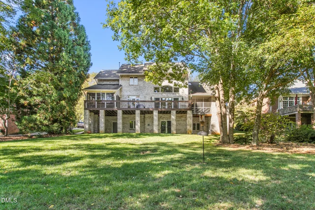 716 Greyrock Road, photo 4 of 48