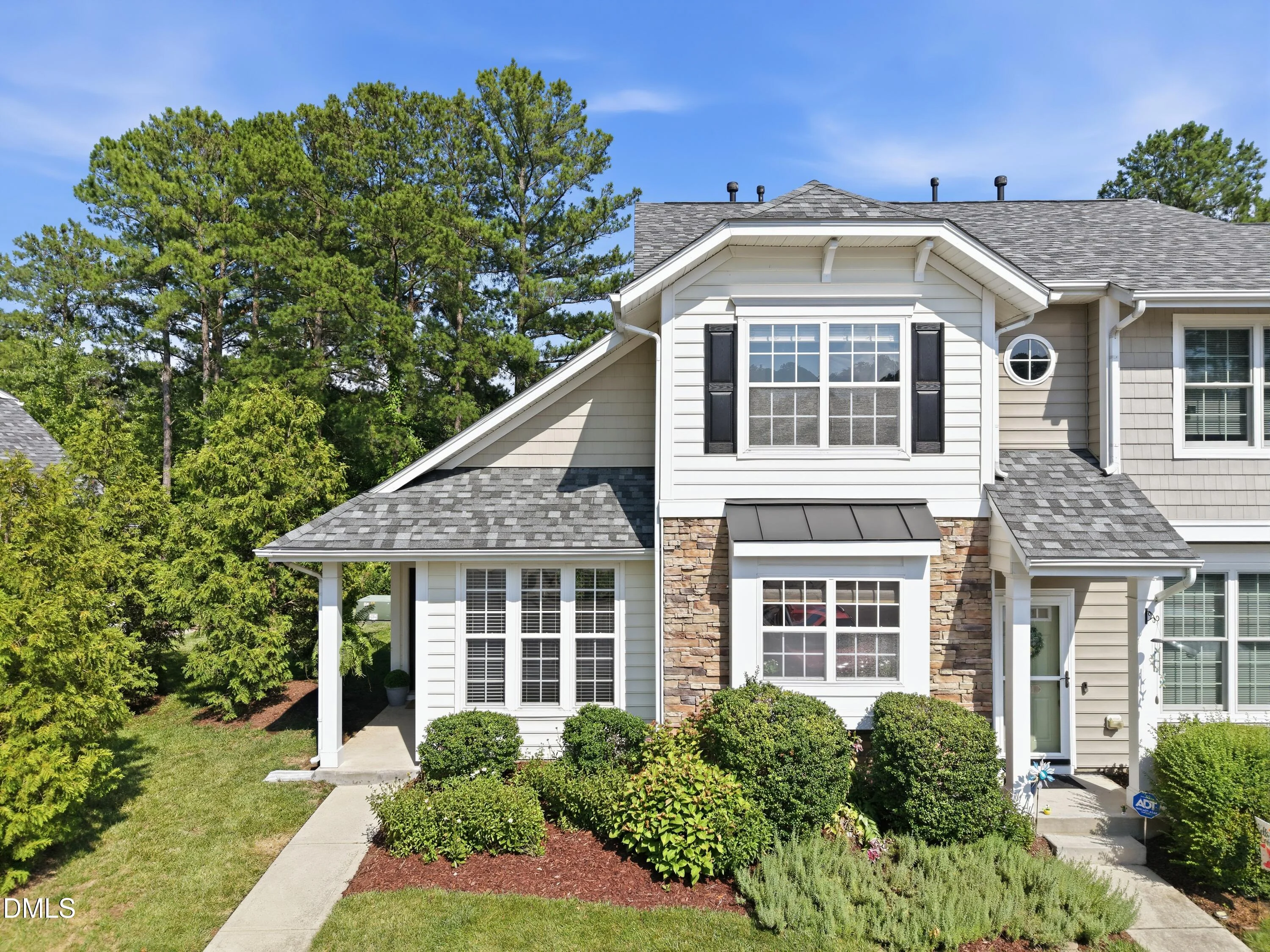 3593 Sugar Tree Place