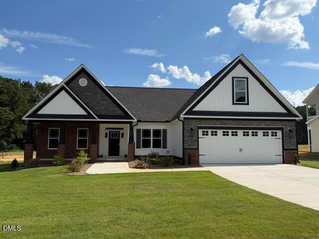 145 Big Pine Road