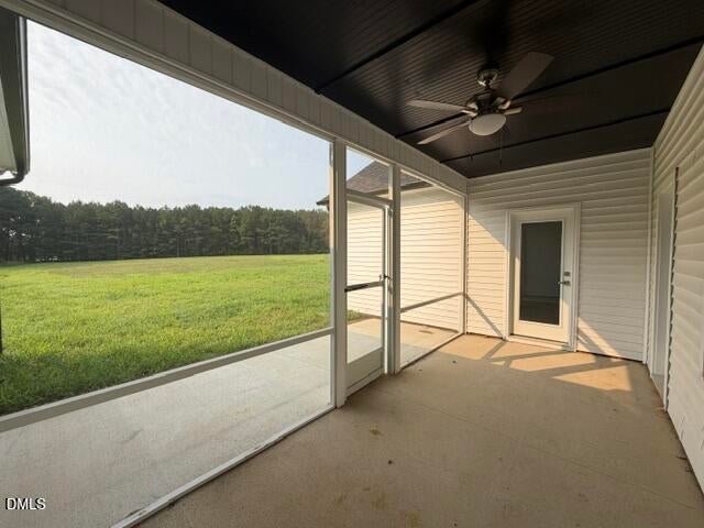 145 Big Pine Road