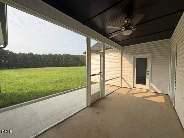 145 Big Pine Road