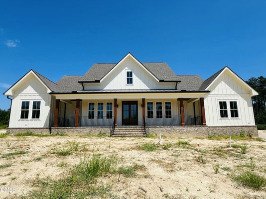1104 ELEVATION RD, FOUR OAKS, NC 27524 - Image 24c268ff9f6ee8b3edcb8b966f3de851/4269954552