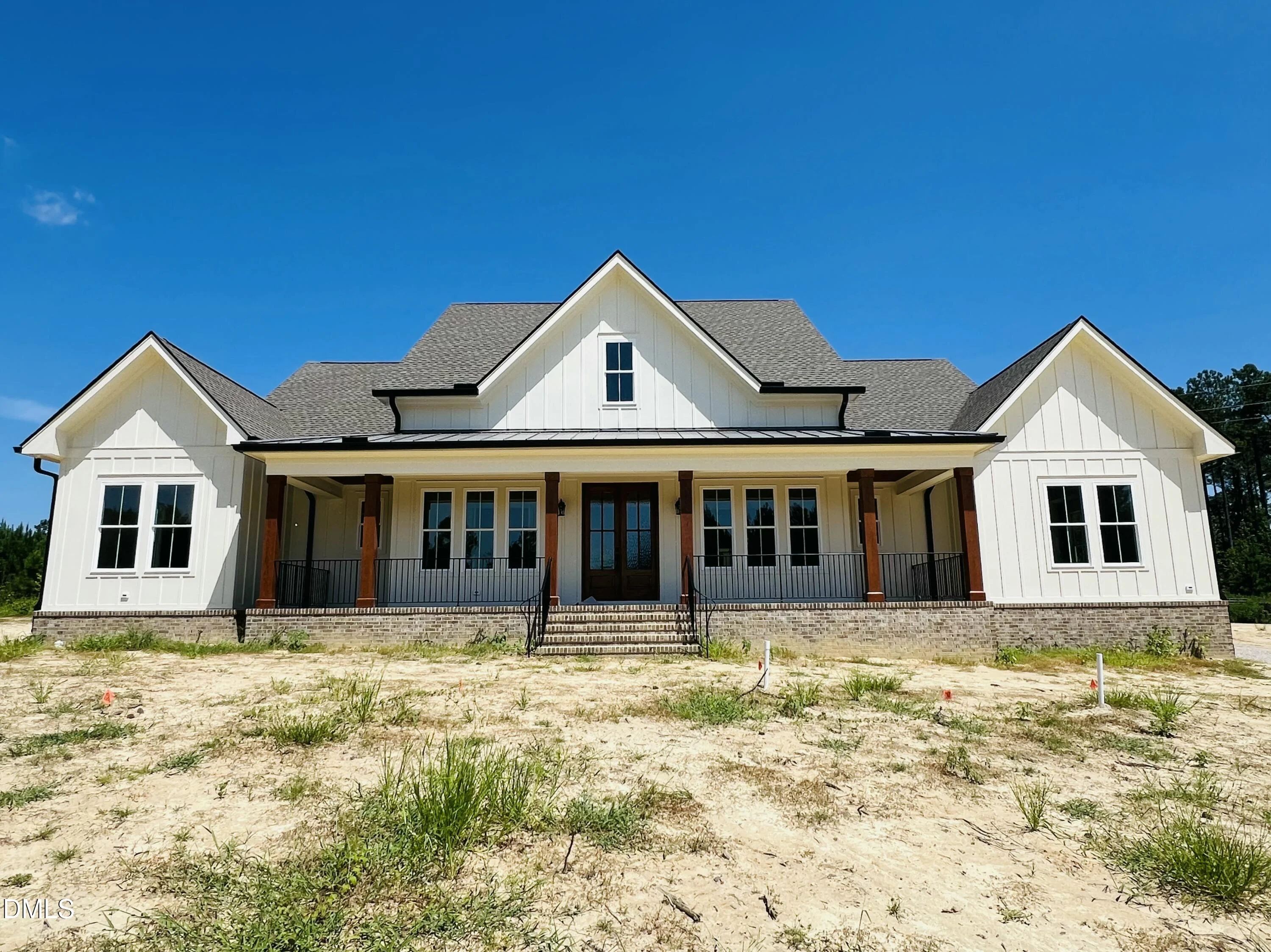 1104 Elevation Road