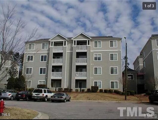 1241 UNIVERSITY CT APT 304, RALEIGH, NC 27606 - Image 24c622d58efa6f6afdecd3e086014160/2003408760