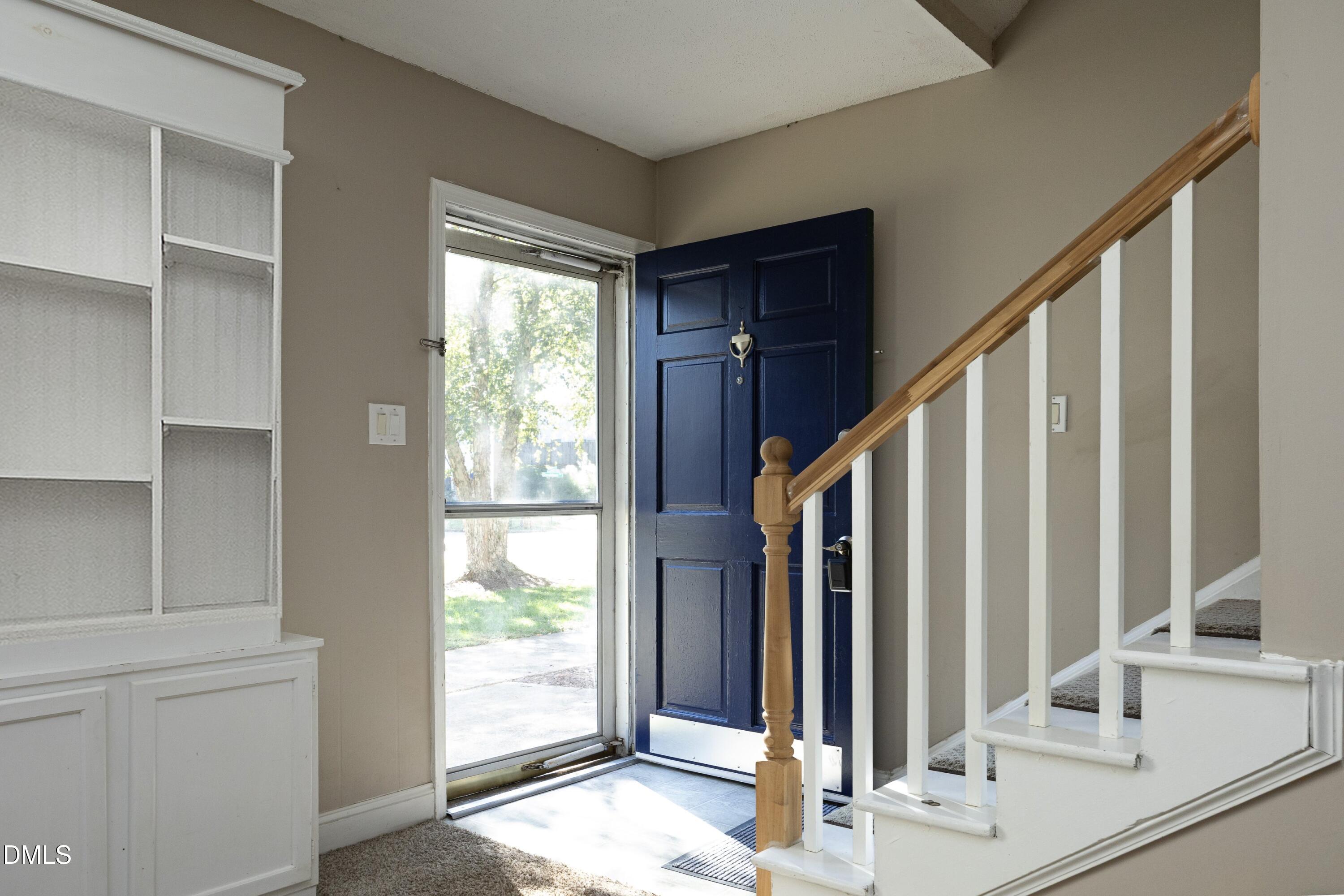 1110 Donaldson Drive