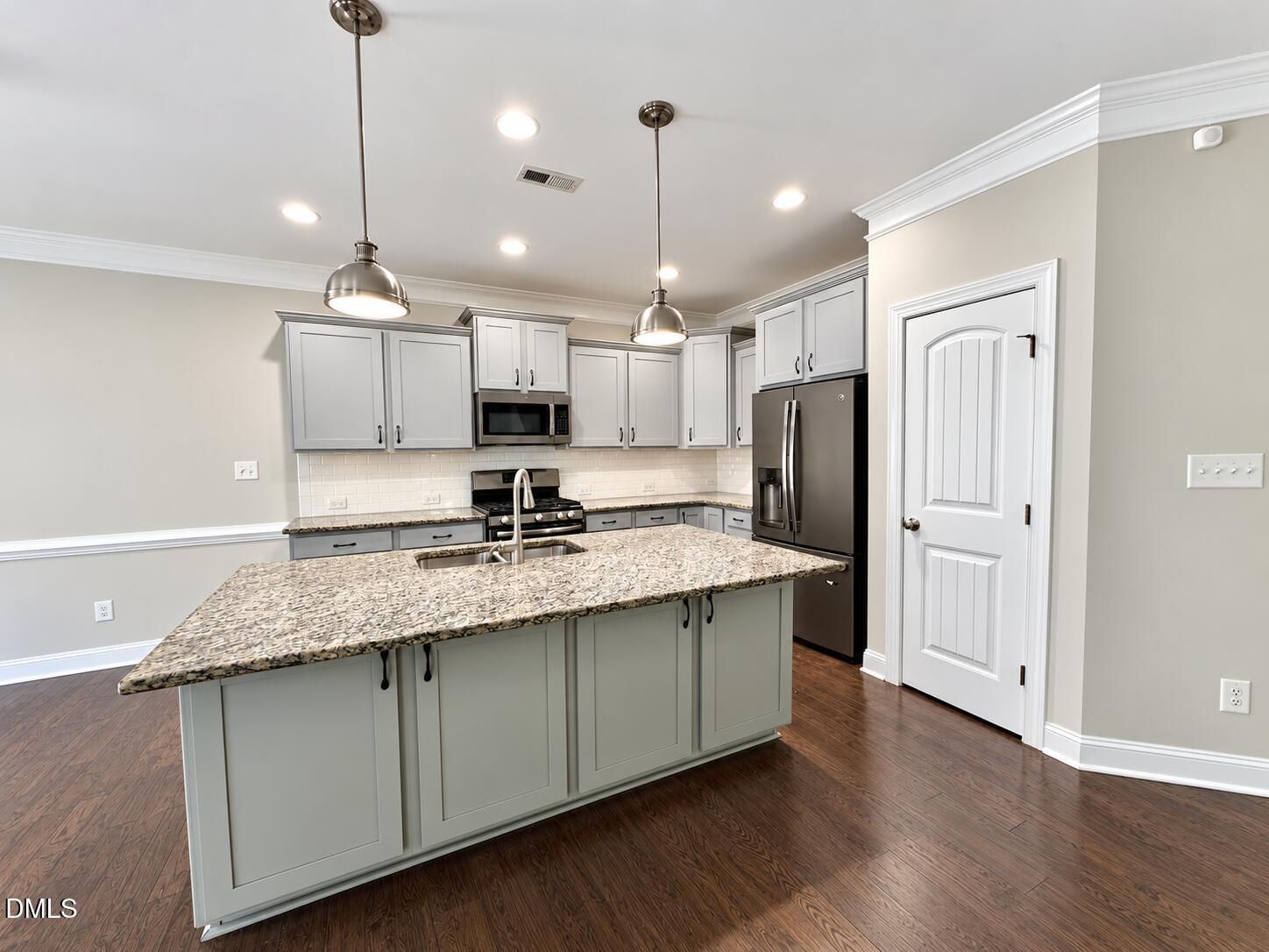 109 Bushwood Court