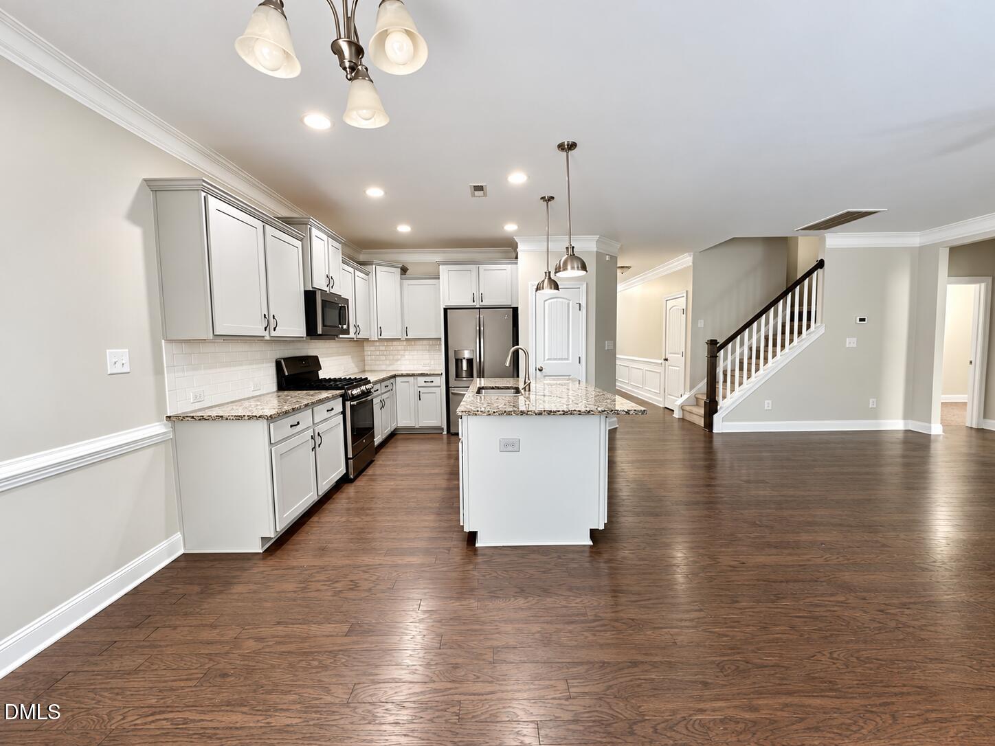 109 Bushwood Court