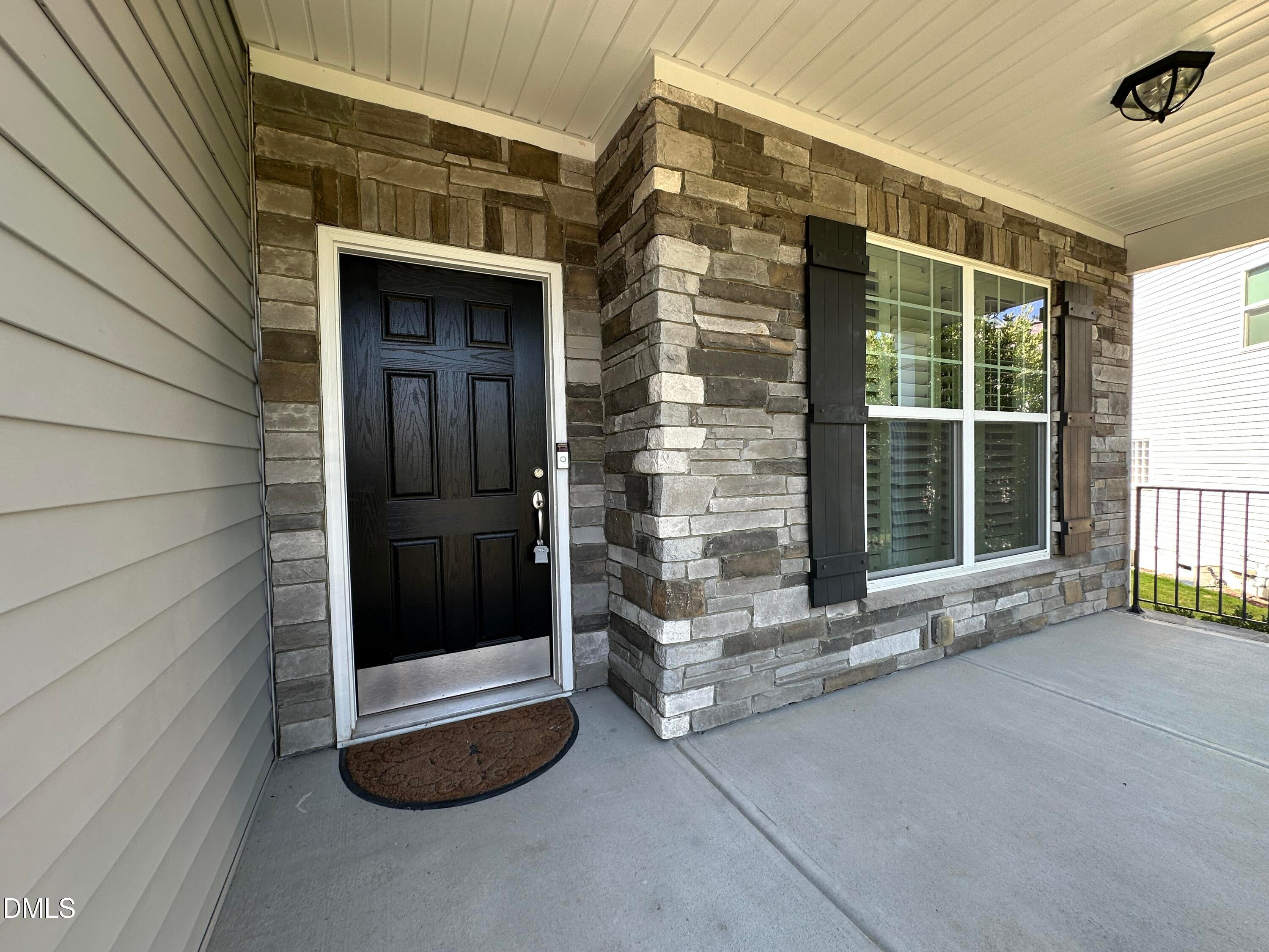 109 Bushwood Court