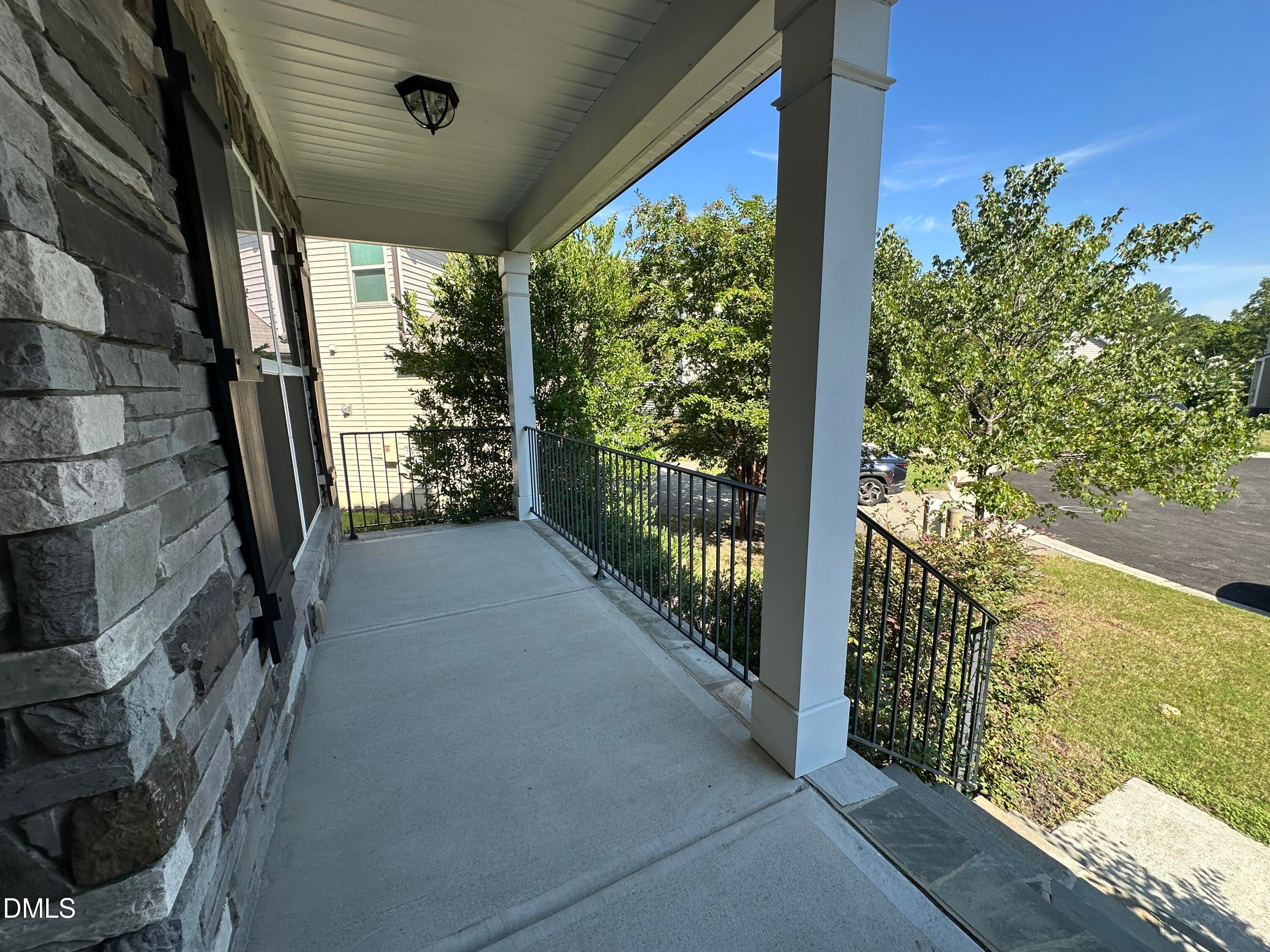 109 Bushwood Court
