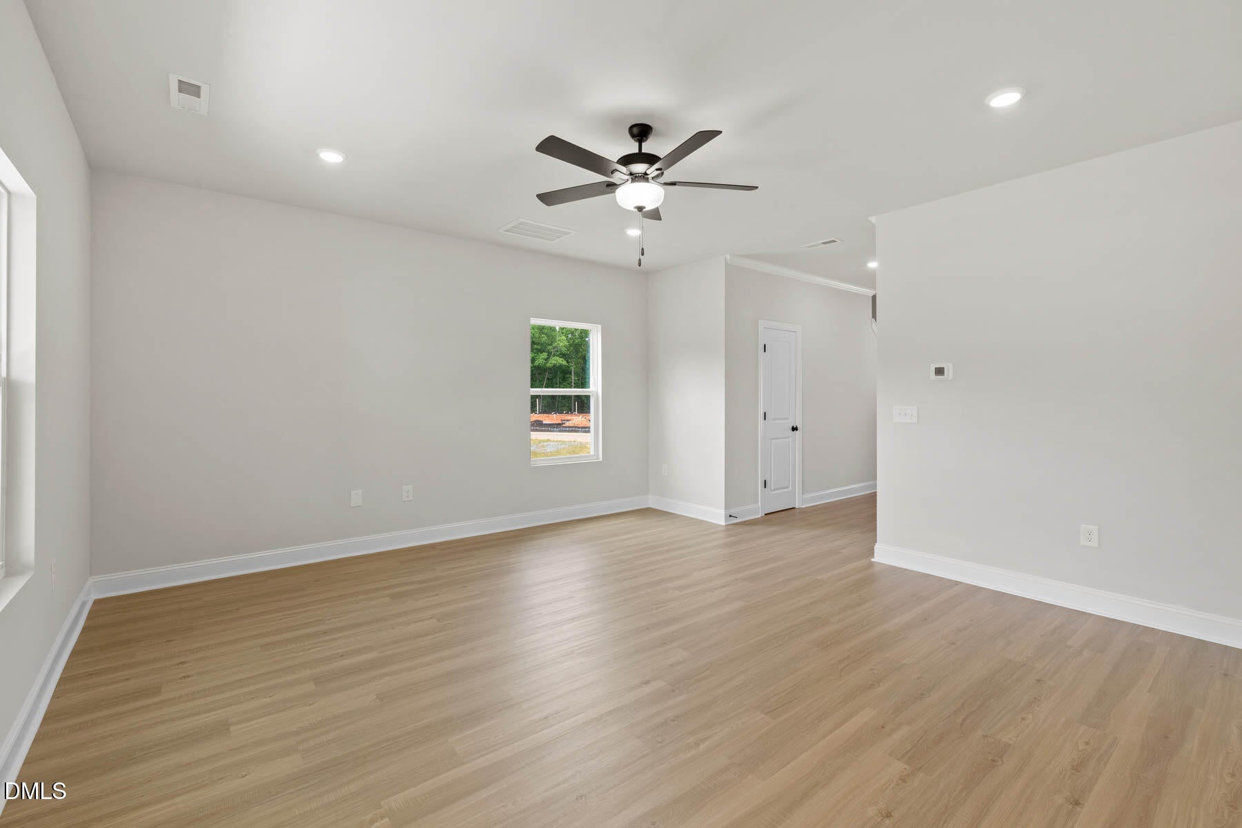 101 Serrano Way