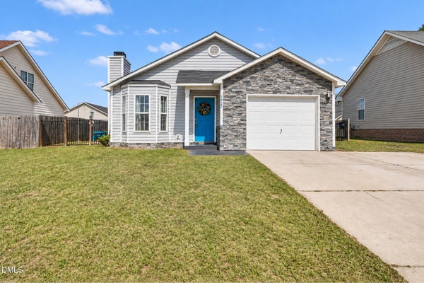 3922 CRUSADER DR, HOPE MILLS, NC 28348 - Image 24eced00d347f3baa422d3ba4dc62b82/351226681