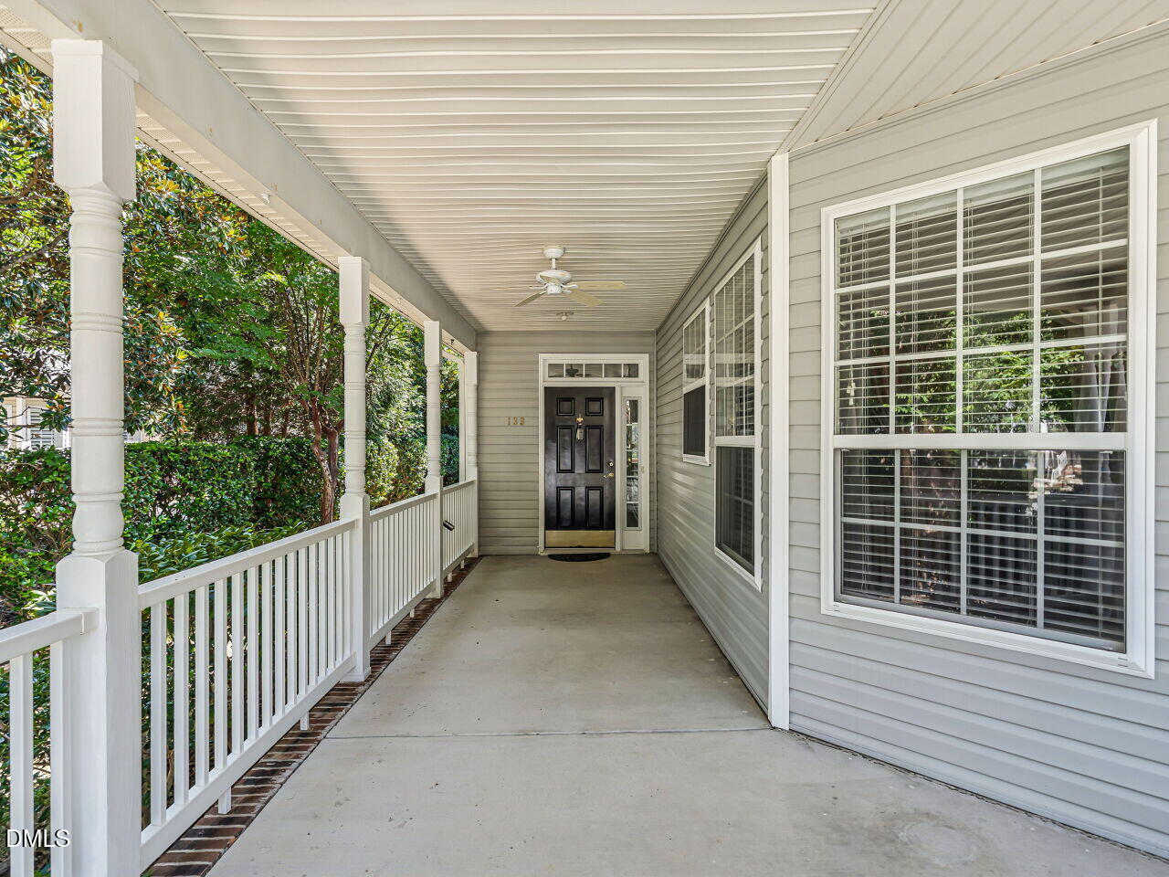 139 Rockport Ridge Way