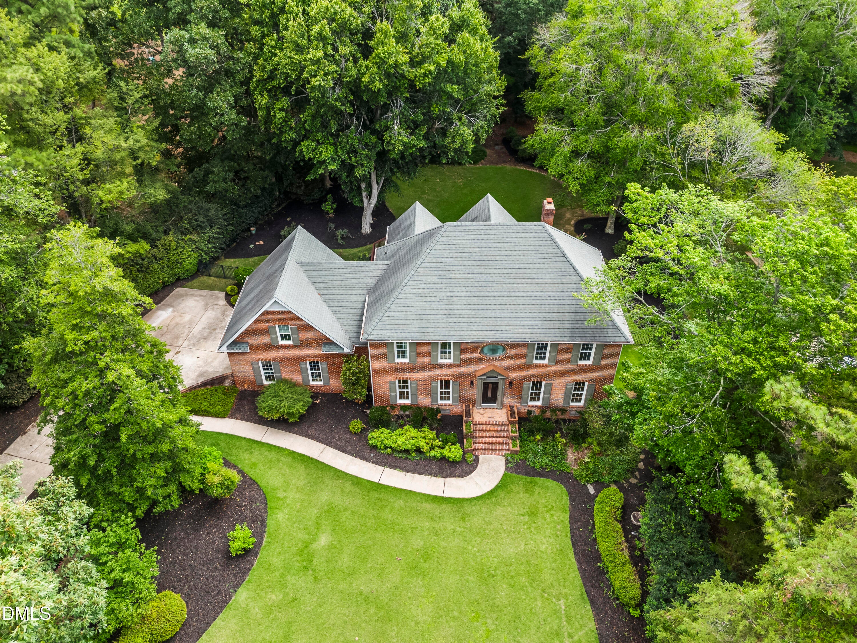 10320 Grafton Road