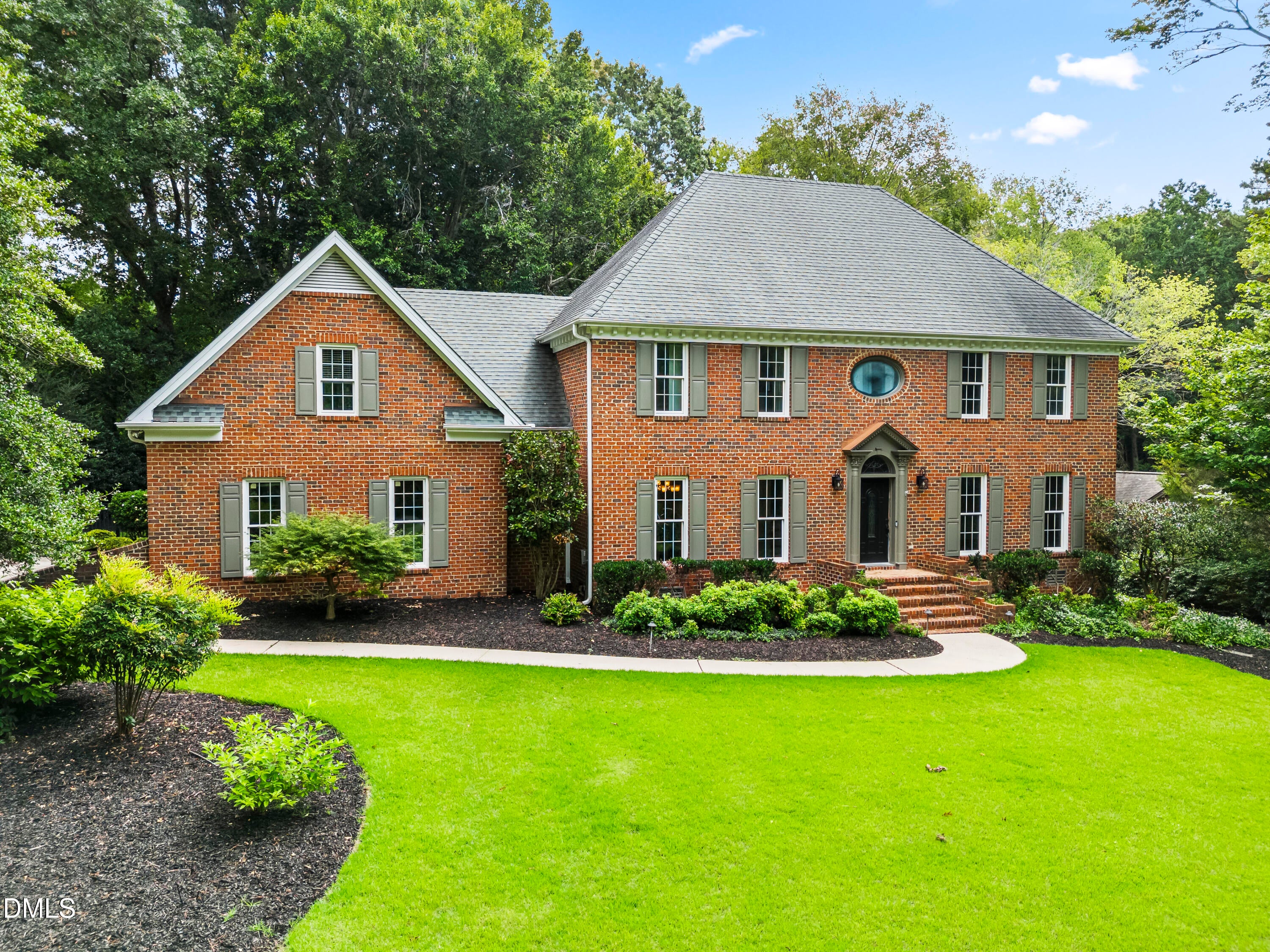 10320 Grafton Road