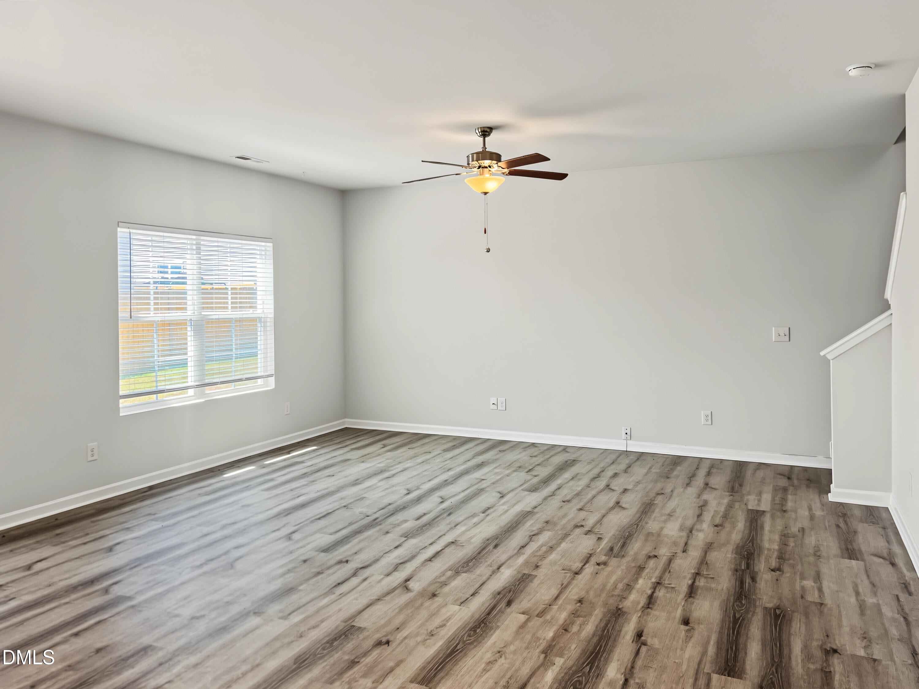 96 Saddle Oaks Lane