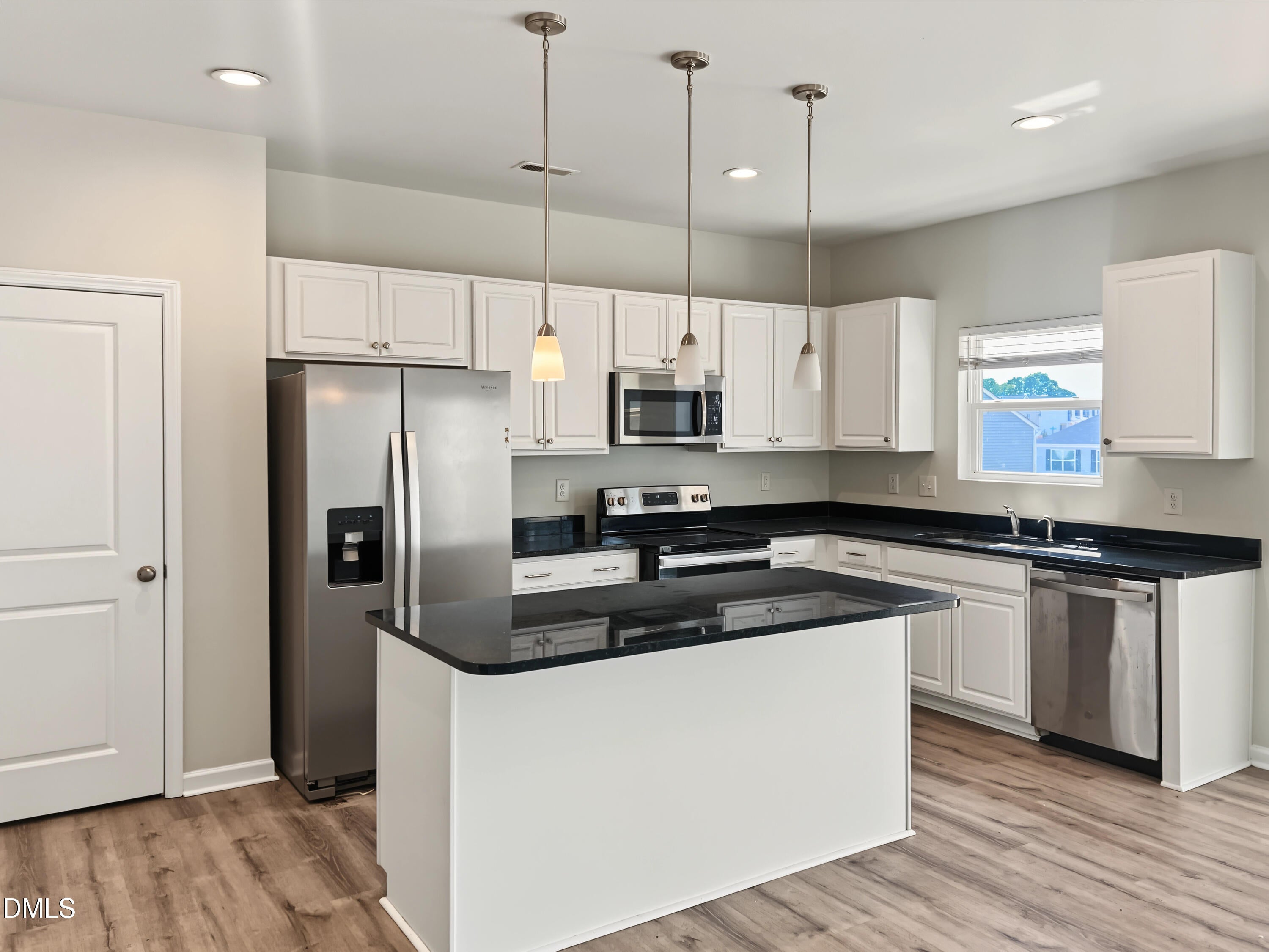 96 Saddle Oaks Lane