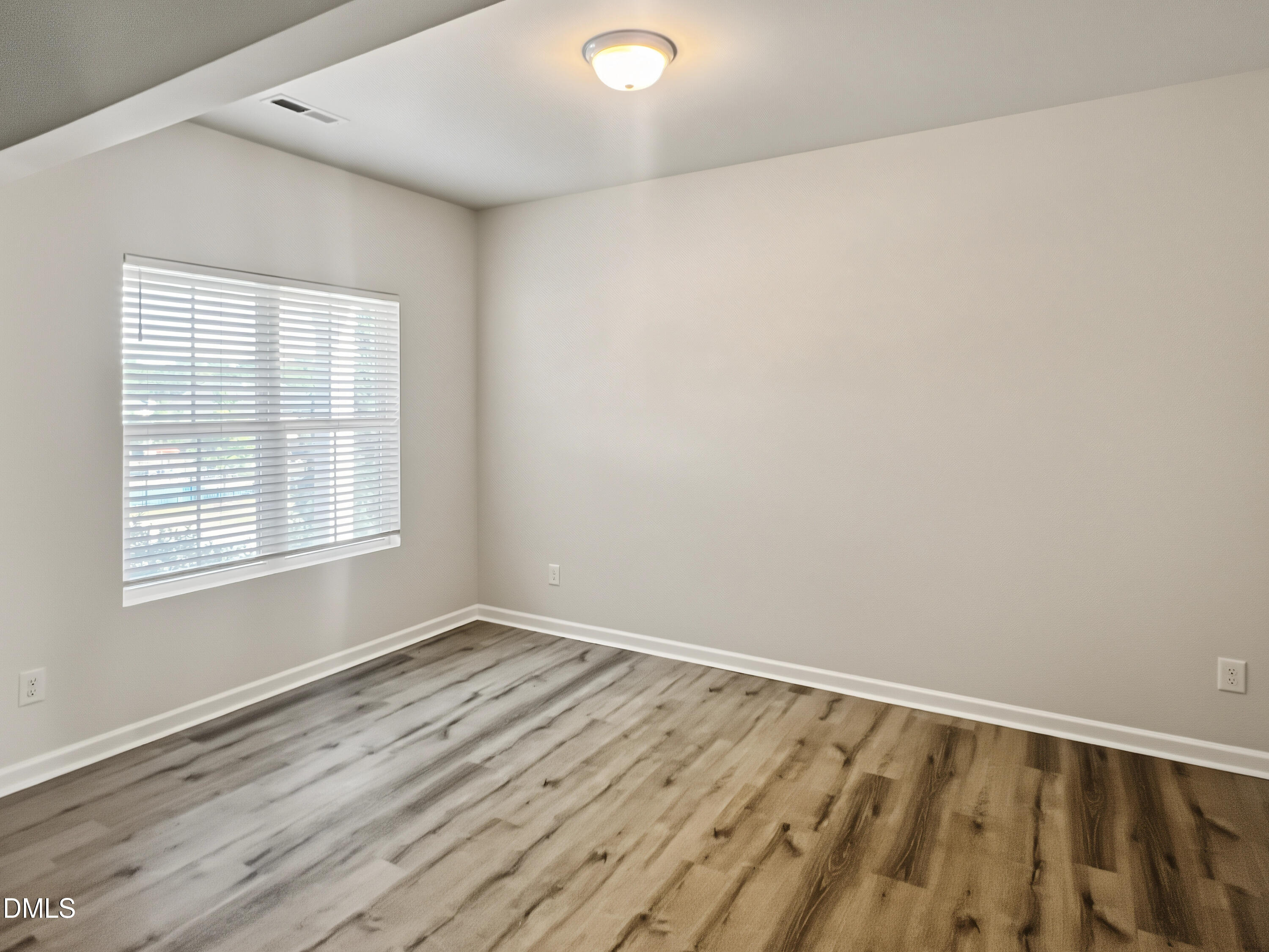 96 Saddle Oaks Lane