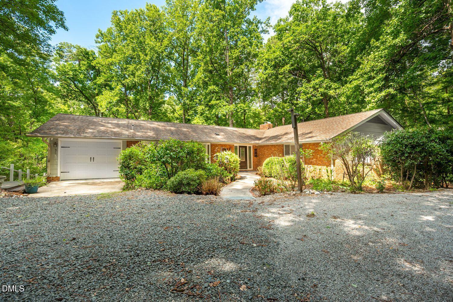 508 Hawthorne Lane