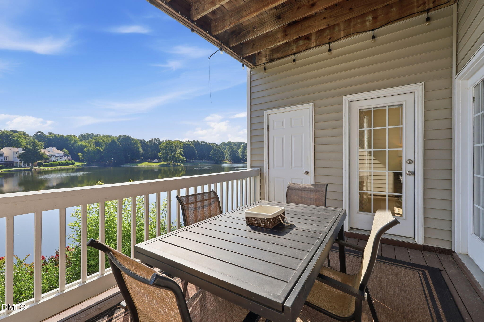 311 Springfork Drive